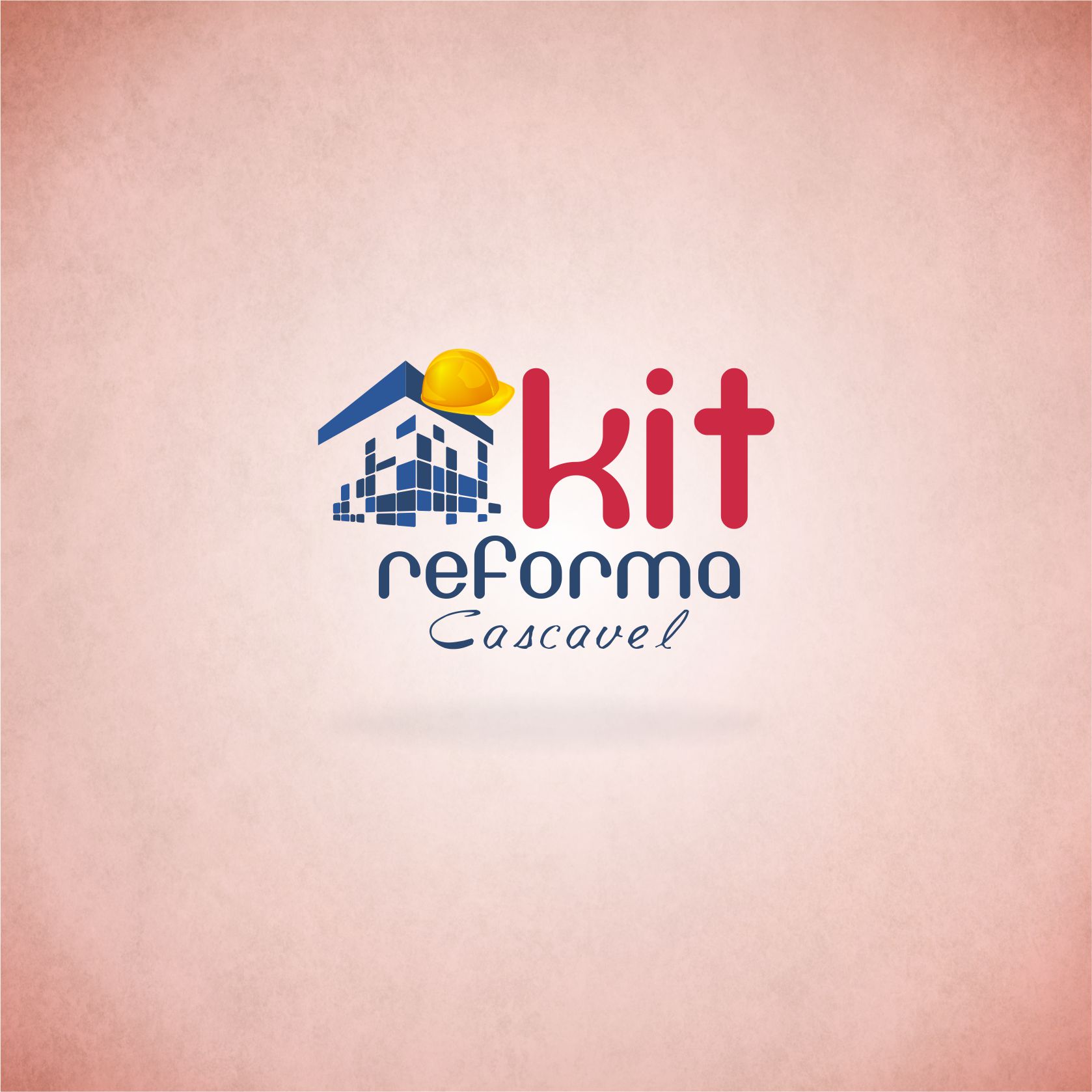 Kit reforma Cascavel