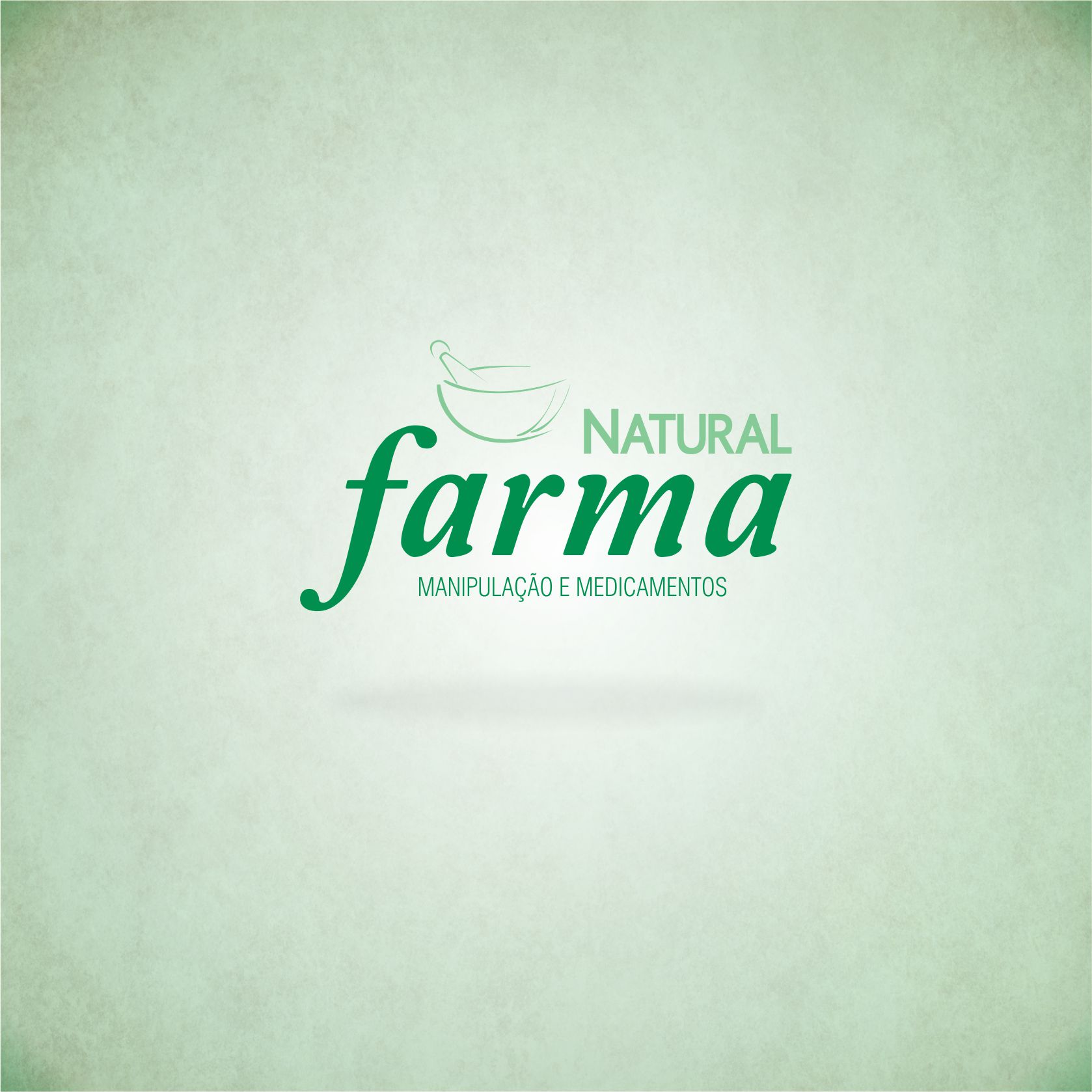 Natural Farma