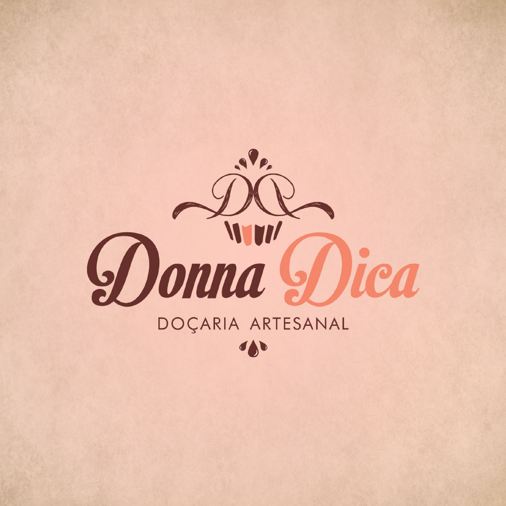 Donna Dica