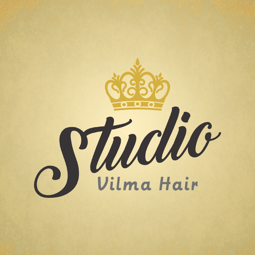 Studio Vilma Hair
